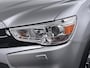 Mitsubishi ASX 1.6 Cleartec Connect Pro+ | Parkeercamera | Apple Carplay/Android Auto |