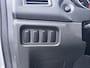 Mitsubishi ASX 1.6 Cleartec Connect Pro+ | Parkeercamera | Apple Carplay/Android Auto |