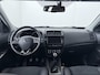 Mitsubishi ASX 1.6 Cleartec Connect Pro+ | Parkeercamera | Apple Carplay/Android Auto |