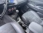 Mitsubishi ASX 1.6 Cleartec Connect Pro+ | Parkeercamera | Apple Carplay/Android Auto |