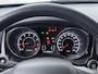 Mitsubishi ASX 1.6 Cleartec Connect Pro+ | Parkeercamera | Apple Carplay/Android Auto |