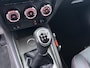 Mitsubishi ASX 1.6 Cleartec Connect Pro+ | Parkeercamera | Apple Carplay/Android Auto |