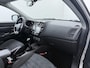 Mitsubishi ASX 1.6 Cleartec Connect Pro+ | Parkeercamera | Apple Carplay/Android Auto |