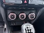 Mitsubishi ASX 1.6 Cleartec Connect Pro+ | Parkeercamera | Apple Carplay/Android Auto |