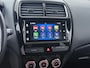 Mitsubishi ASX 1.6 Cleartec Connect Pro+ | Parkeercamera | Apple Carplay/Android Auto |