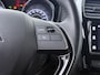 Mitsubishi ASX 1.6 Cleartec Connect Pro+ | Parkeercamera | Apple Carplay/Android Auto |
