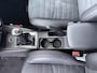 Mitsubishi ASX 1.6 Cleartec Connect Pro+ | Parkeercamera | Apple Carplay/Android Auto |
