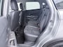 Mitsubishi ASX 1.6 Cleartec Connect Pro+ | Parkeercamera | Apple Carplay/Android Auto |