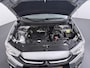Mitsubishi ASX 1.6 Cleartec Connect Pro+ | Parkeercamera | Apple Carplay/Android Auto |