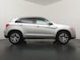 Mitsubishi ASX 1.6 Cleartec Connect Pro+ | Parkeercamera | Apple Carplay/Android Auto |