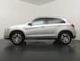 Mitsubishi ASX 1.6 Cleartec Connect Pro+ | Parkeercamera | Apple Carplay/Android Auto |