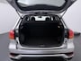 Mitsubishi ASX 1.6 Cleartec Connect Pro+ | Parkeercamera | Apple Carplay/Android Auto |