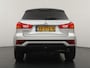 Mitsubishi ASX 1.6 Cleartec Connect Pro+ | Parkeercamera | Apple Carplay/Android Auto |