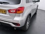 Mitsubishi ASX 1.6 Cleartec Connect Pro+ | Parkeercamera | Apple Carplay/Android Auto |