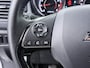 Mitsubishi ASX 1.6 Cleartec Connect Pro+ | Parkeercamera | Apple Carplay/Android Auto |