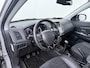 Mitsubishi ASX 1.6 Cleartec Connect Pro+ | Parkeercamera | Apple Carplay/Android Auto |
