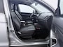 Mitsubishi ASX 1.6 Cleartec Connect Pro+ | Parkeercamera | Apple Carplay/Android Auto |