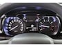 Citroën C3 1.2 PureTech C-Series Navi Clima Parkeersensoren