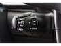 Citroën C3 1.2 PureTech C-Series Navi Clima Parkeersensoren