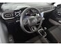 Citroën C3 1.2 PureTech C-Series Navi Clima Parkeersensoren
