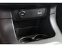 Citroën C3 1.2 PureTech C-Series Navi Clima Parkeersensoren