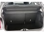 Citroën C3 1.2 PureTech C-Series Navi Clima Parkeersensoren