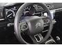 Citroën C3 1.2 PureTech C-Series Navi Clima Parkeersensoren
