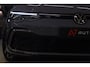 Volkswagen Golf 1.5 eTSI R-Line Business PANO/CAM/CARPLAY/ACC/VOL