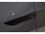Volkswagen Golf 1.5 eTSI R-Line Business PANO/CAM/CARPLAY/ACC/VOL