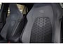 Volkswagen Golf 1.5 eTSI R-Line Business PANO/CAM/CARPLAY/ACC/VOL