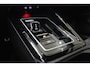 Volkswagen Golf 1.5 eTSI R-Line Business PANO/CAM/CARPLAY/ACC/VOL