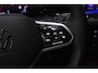 Volkswagen Golf 1.5 eTSI R-Line Business PANO/CAM/CARPLAY/ACC/VOL