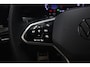 Volkswagen Golf 1.5 eTSI R-Line Business PANO/CAM/CARPLAY/ACC/VOL