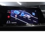Volkswagen Golf 1.5 eTSI R-Line Business PANO/CAM/CARPLAY/ACC/VOL