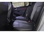 Volkswagen Golf 1.5 eTSI R-Line Business PANO/CAM/CARPLAY/ACC/VOL