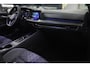 Volkswagen Golf 1.5 eTSI R-Line Business PANO/CAM/CARPLAY/ACC/VOL