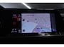 Volkswagen Golf 1.5 eTSI R-Line Business PANO/CAM/CARPLAY/ACC/VOL
