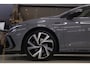 Volkswagen Golf 1.5 eTSI R-Line Business PANO/CAM/CARPLAY/ACC/VOL