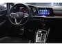 Volkswagen Golf 1.5 eTSI R-Line Business PANO/CAM/CARPLAY/ACC/VOL