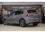 Volkswagen Golf 1.5 eTSI R-Line Business PANO/CAM/CARPLAY/ACC/VOL