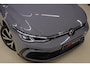 Volkswagen Golf 1.5 eTSI R-Line Business PANO/CAM/CARPLAY/ACC/VOL