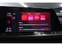 Volkswagen Golf 1.5 eTSI R-Line Business PANO/CAM/CARPLAY/ACC/VOL