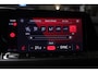 Volkswagen Golf 1.5 eTSI R-Line Business PANO/CAM/CARPLAY/ACC/VOL