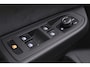 Volkswagen Golf 1.5 eTSI R-Line Business PANO/CAM/CARPLAY/ACC/VOL