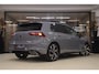 Volkswagen Golf 1.5 eTSI R-Line Business PANO/CAM/CARPLAY/ACC/VOL