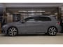 Volkswagen Golf 1.5 eTSI R-Line Business PANO/CAM/CARPLAY/ACC/VOL