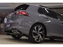 Volkswagen Golf 1.5 eTSI R-Line Business PANO/CAM/CARPLAY/ACC/VOL