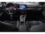 Volkswagen Golf 1.5 eTSI R-Line Business PANO/CAM/CARPLAY/ACC/VOL