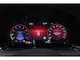 Volkswagen Golf 1.5 eTSI R-Line Business PANO/CAM/CARPLAY/ACC/VOL
