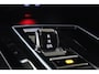 Volkswagen Golf 1.5 eTSI R-Line Business PANO/CAM/CARPLAY/ACC/VOL
